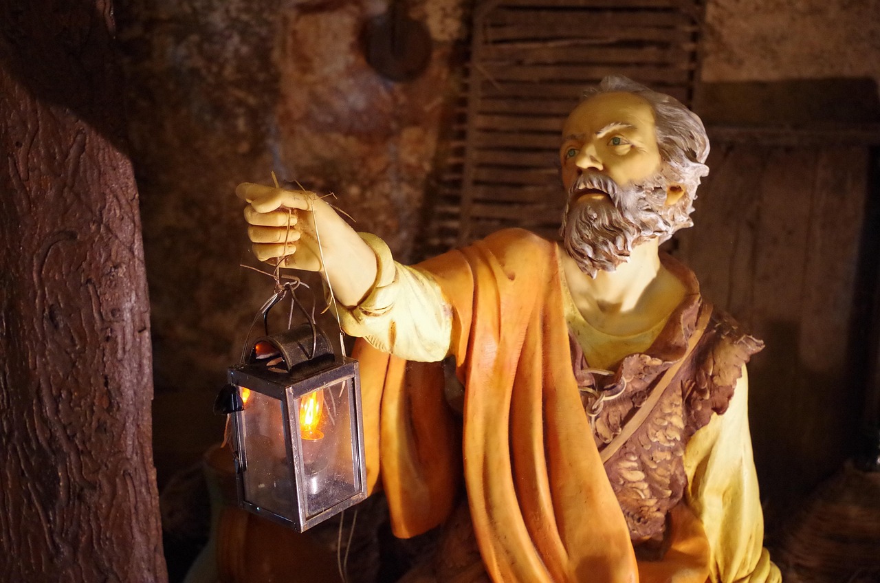 鄒頌炫新作品揭秘，探索藝術(shù)新境界之旅