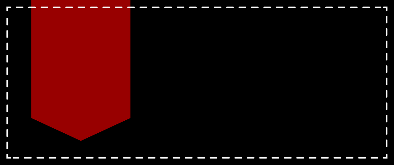 液氬價(jià)格行情詳解及趨勢(shì)分析