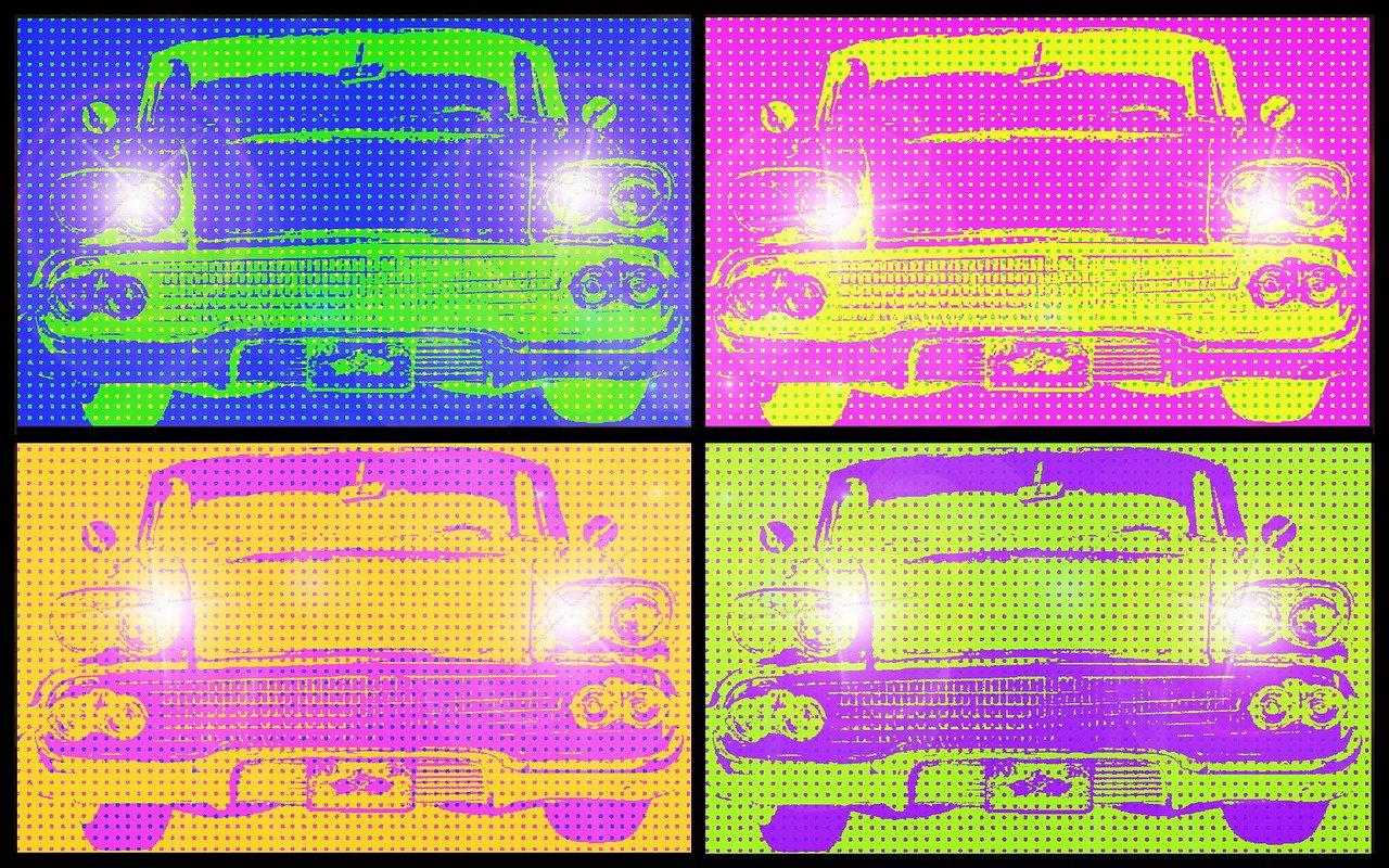 聚光科技引領(lǐng)科技創(chuàng)新，塑造未來視界，最新資訊速遞