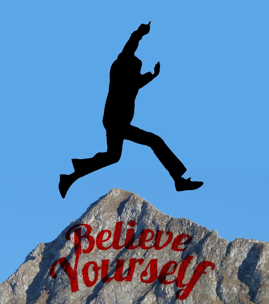 新鄉(xiāng)衛(wèi)輝疫情最新動(dòng)態(tài)，堅(jiān)定信心，共克時(shí)艱