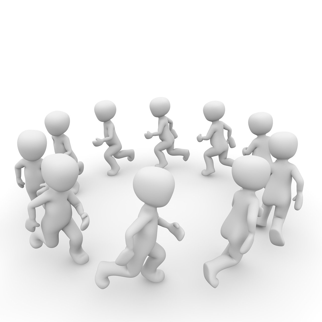 比賽前感冒如何應(yīng)對(duì)并繼續(xù)前行備戰(zhàn)策略