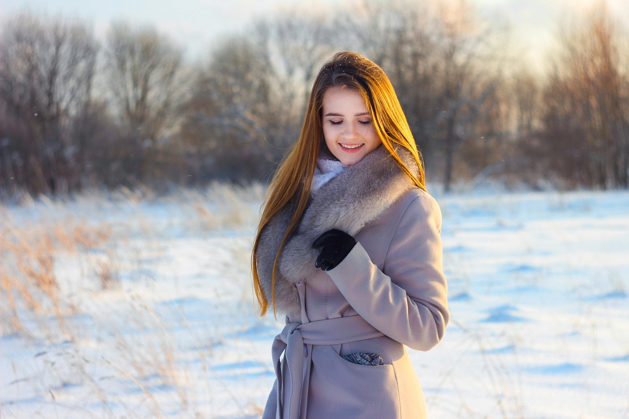 袁姍姍，演員之路的璀璨之星