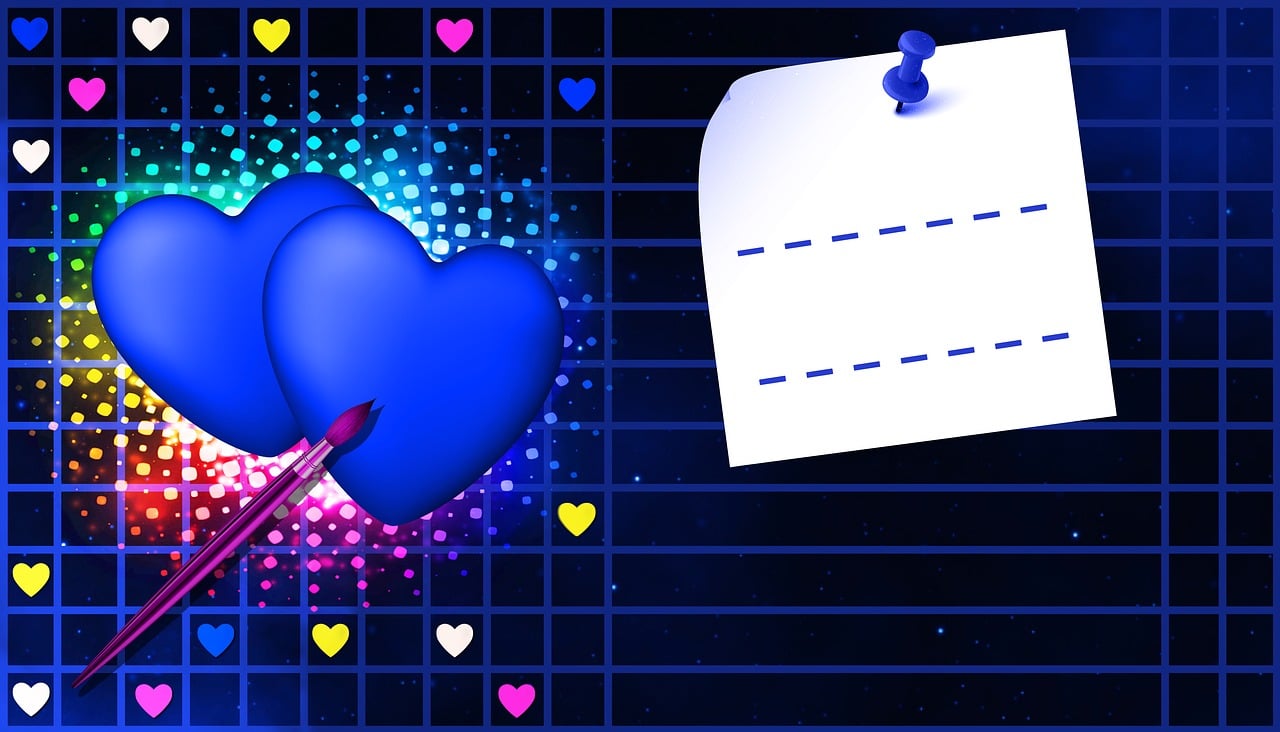 心臟起搏器手術(shù)價(jià)格詳解，影響因素及探討