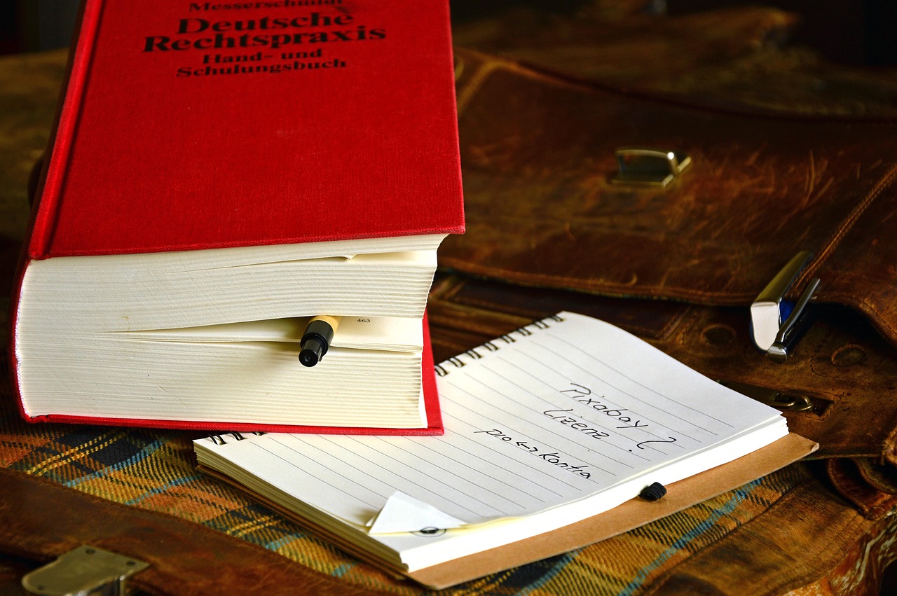 韓國(guó)教師電影，深度探索教育與人性