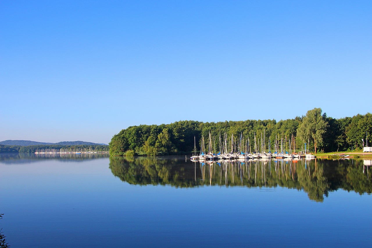 遂寧圣平島發(fā)展與變化的脈搏，最新資訊匯集