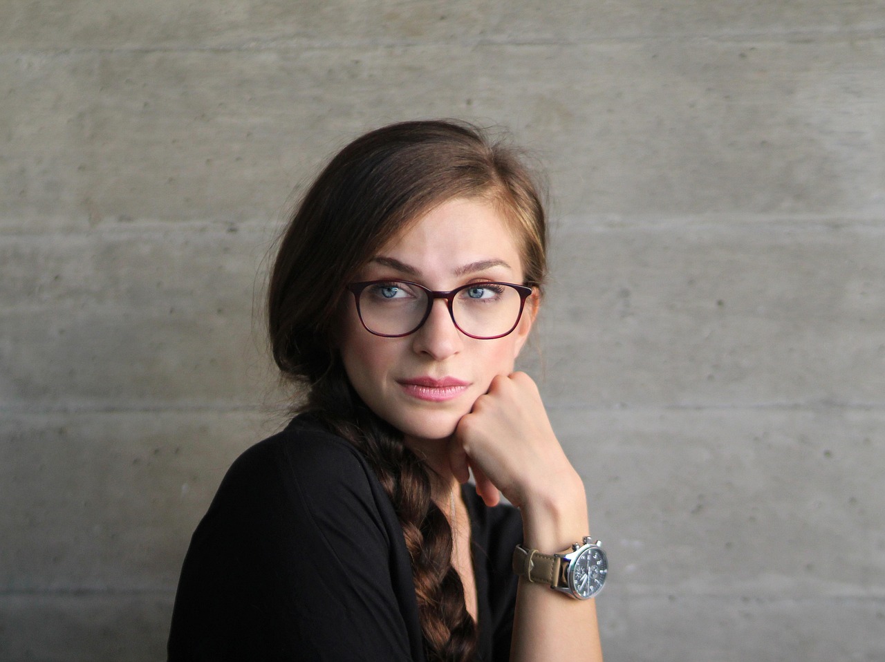 小眼睛下的相聲魅力，一位相聲演員的獨(dú)特風(fēng)采展現(xiàn)