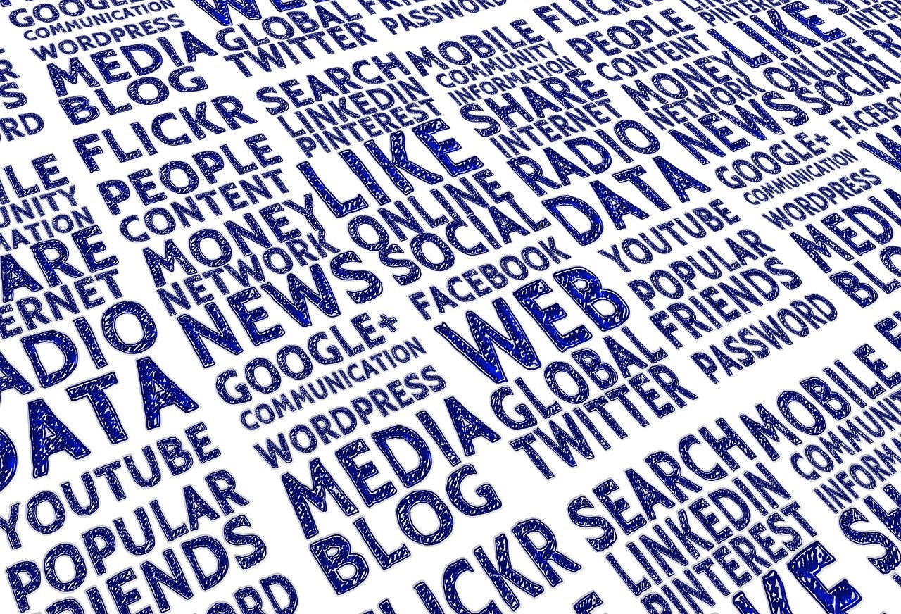 最新國家計(jì)劃生育規(guī)定的深度解讀及其影響分析