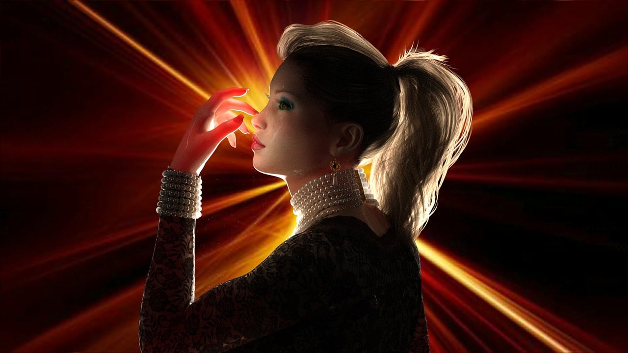 劉謙最新魔術(shù)表演，魅力震撼，無(wú)與倫比！