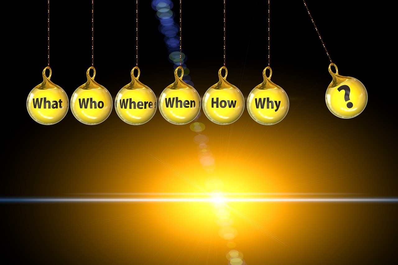 承德圍場車禍最新消息，事故原因分析與救援措施更新動態(tài)