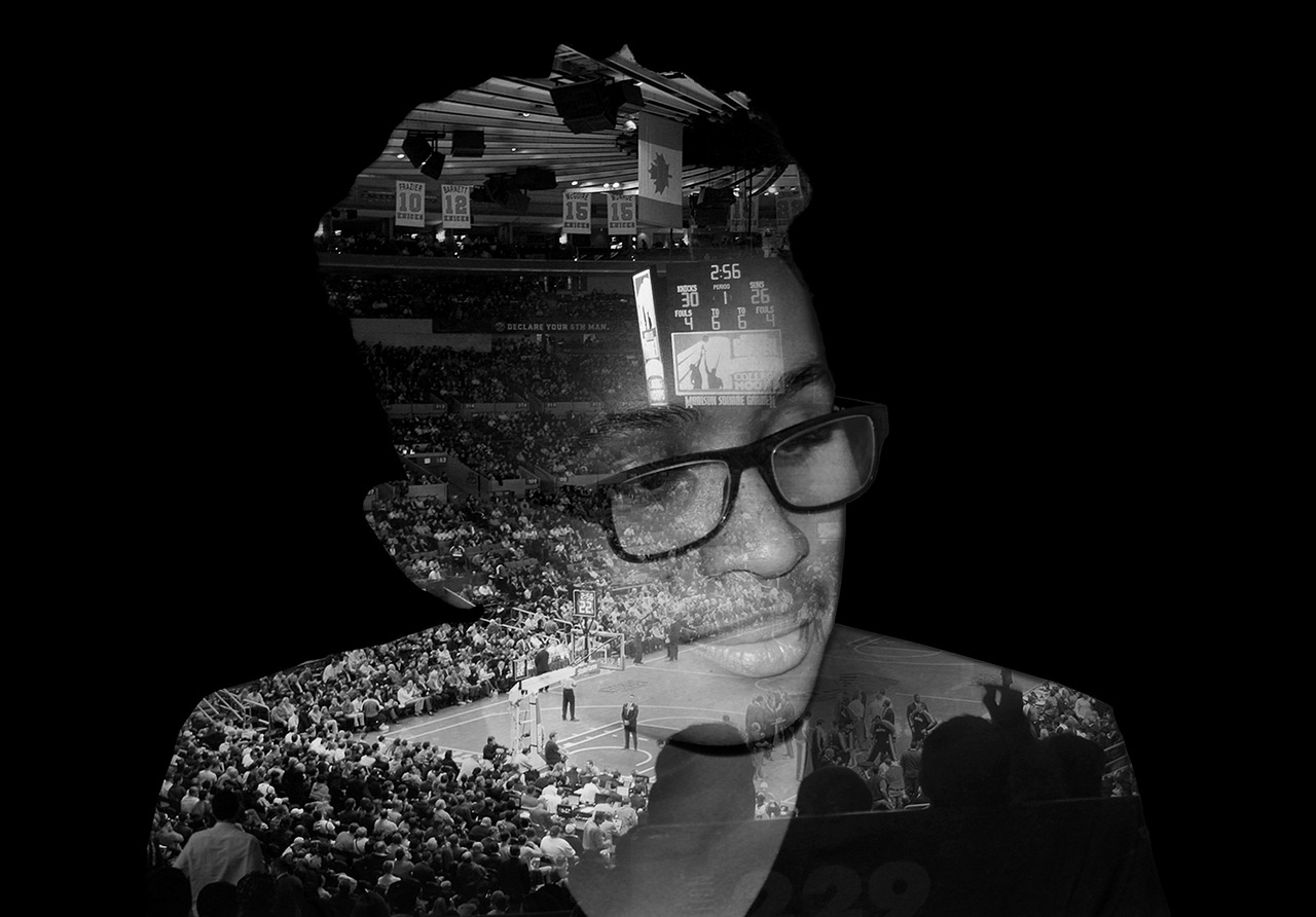 熱血與激情的碰撞，今晚籃球比賽激戰(zhàn)正酣