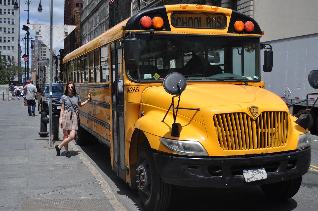 昆山游7路公交車最新時(shí)刻表詳解及最新時(shí)刻表發(fā)布