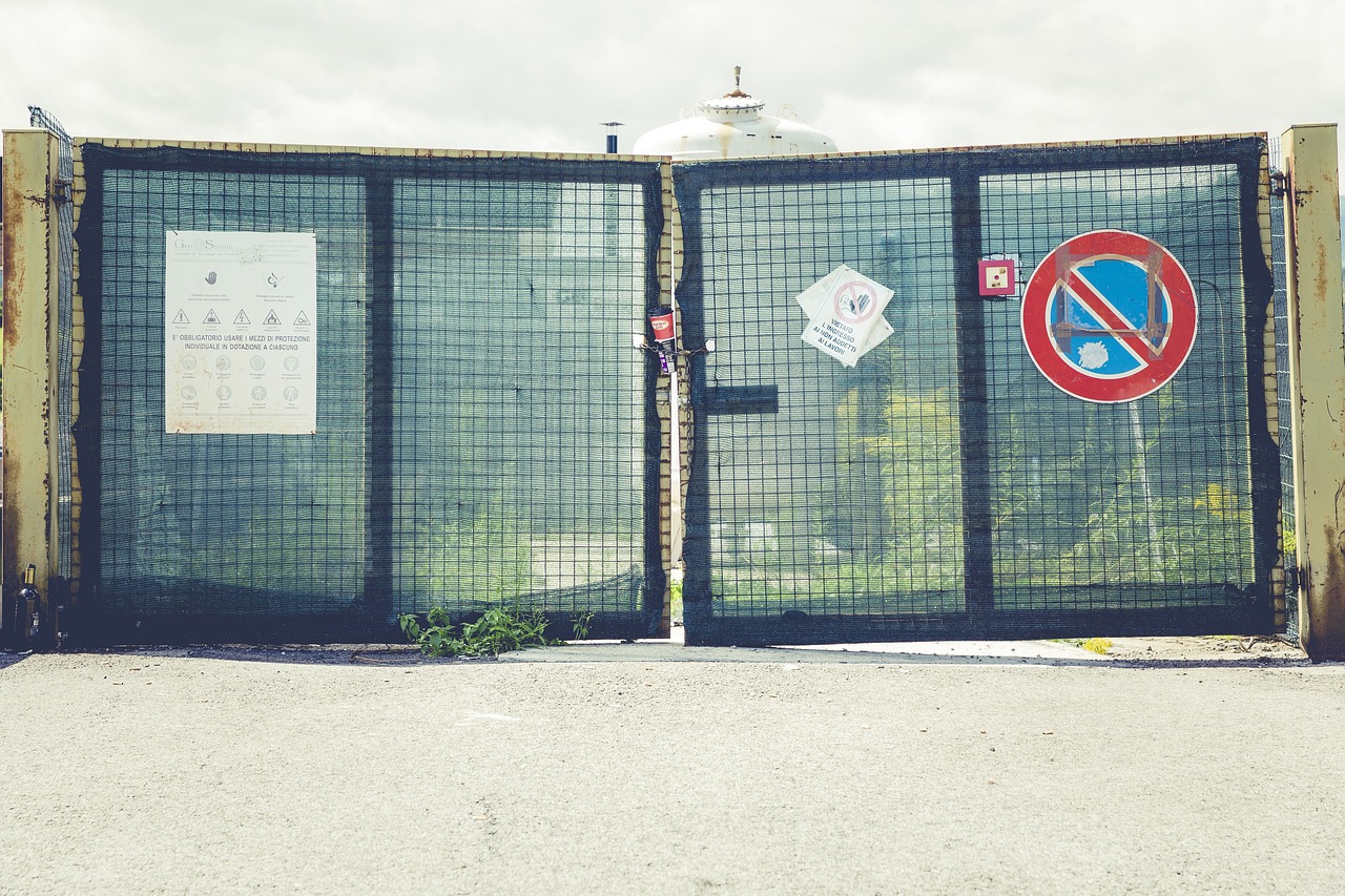 烤漆門價(jià)格大解析，市場(chǎng)行情與價(jià)格區(qū)間