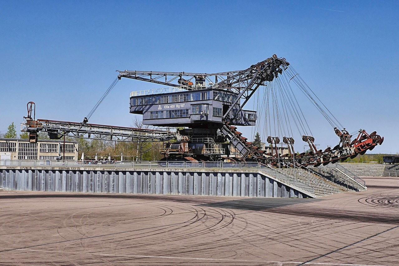 新浪游戲資訊前沿，引領(lǐng)游戲行業(yè)最新動態(tài)