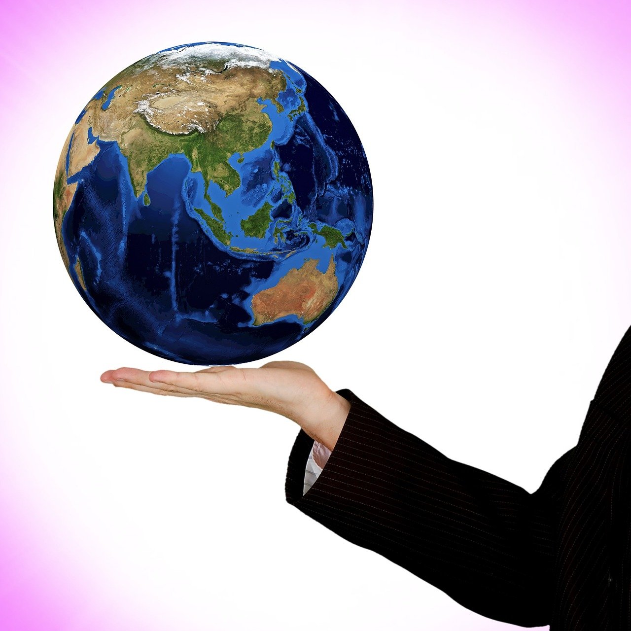 途牛成功上市，探索其成長之路與未來展望