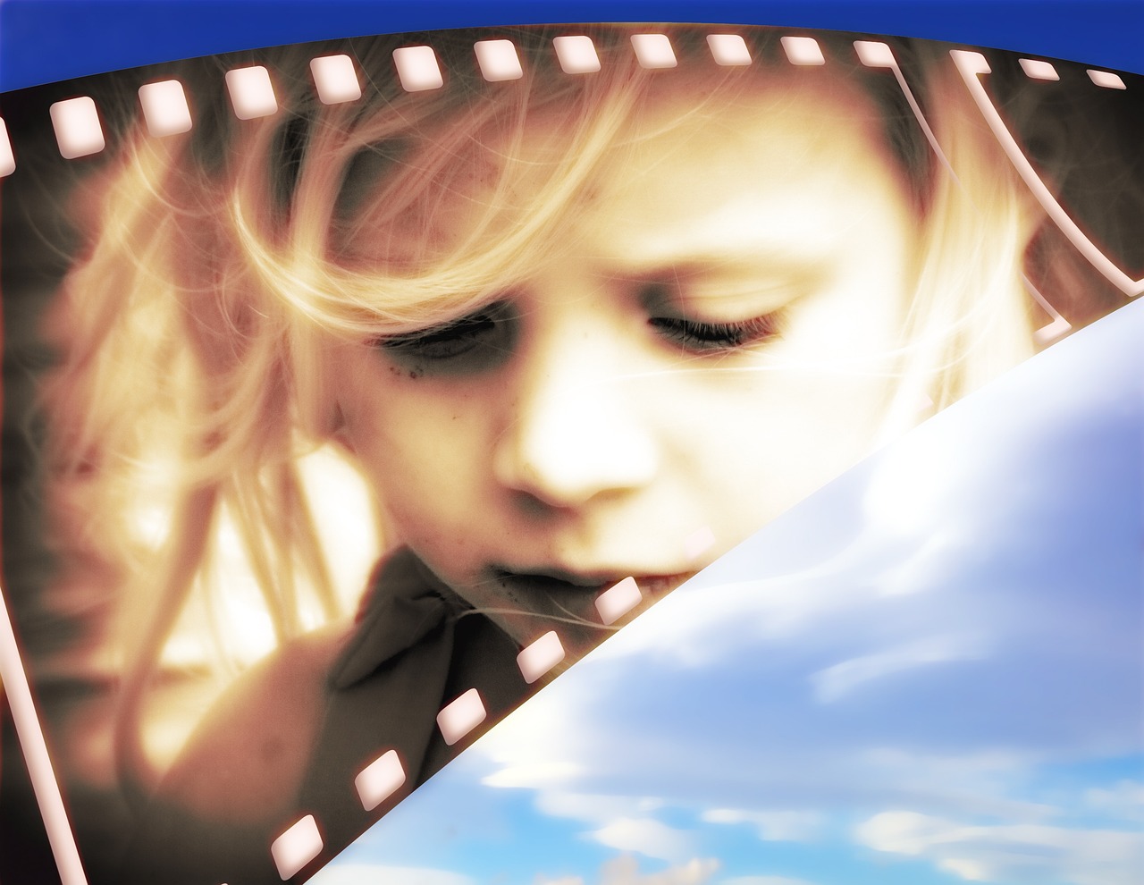 郭富城新電影，時(shí)代巨獻(xiàn)，期待與驚喜并存的風(fēng)采展示