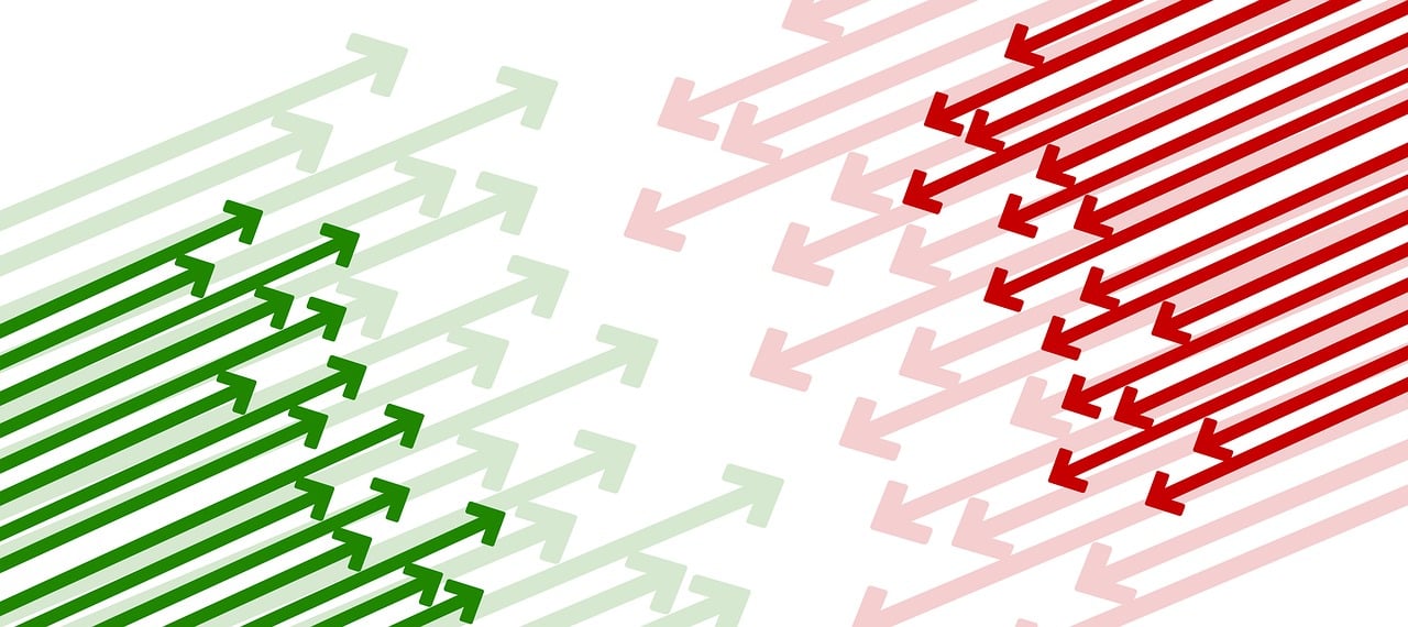 新非典最新情況及深度分析