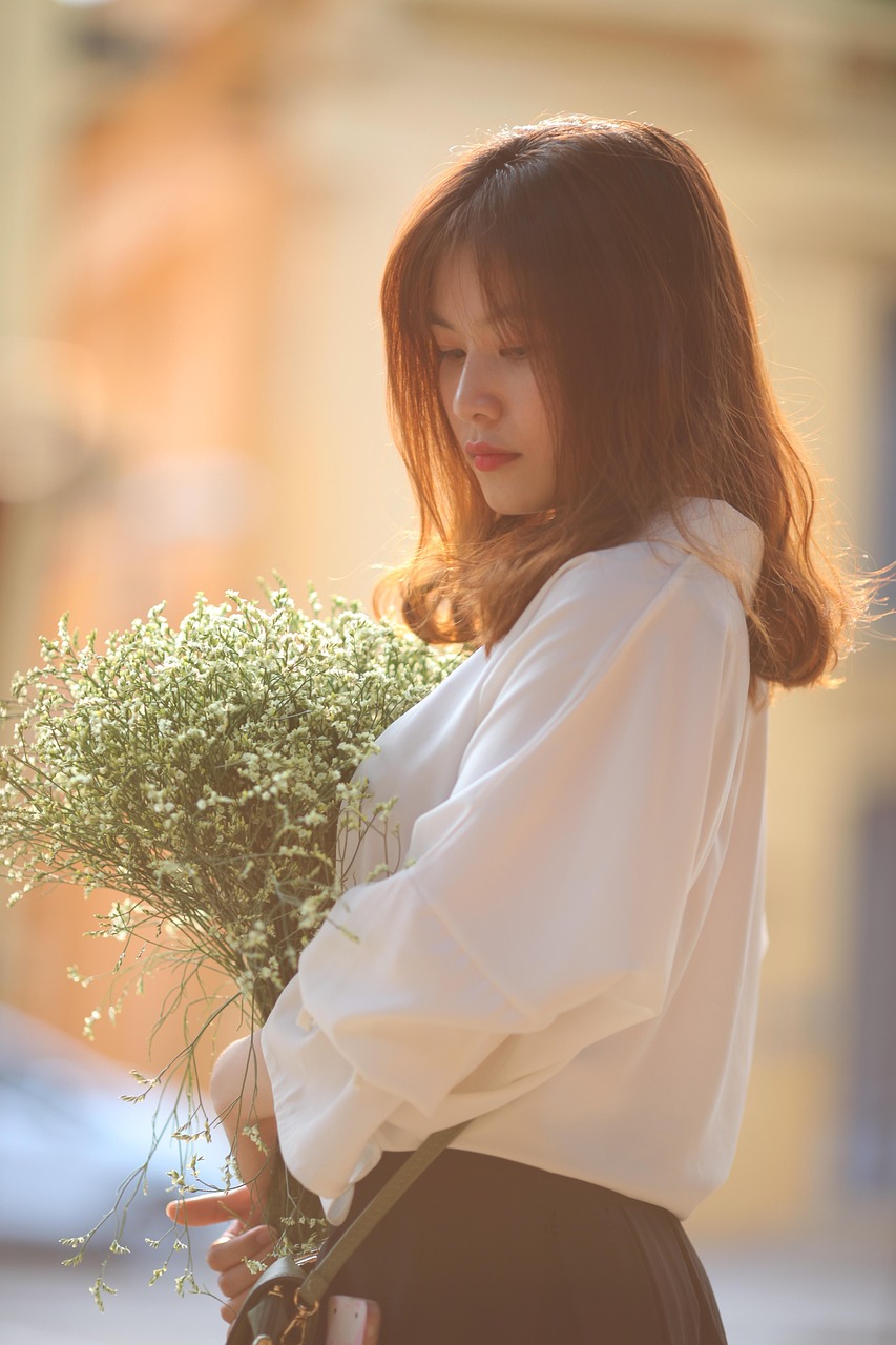 陳喬恩，娛樂圈的璀璨之星，最新資訊大揭秘