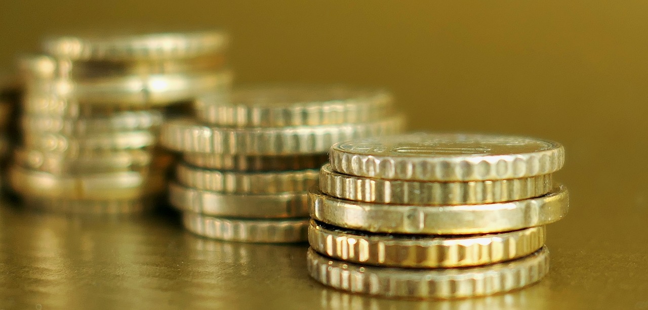 后巷的貓街少女 第8頁