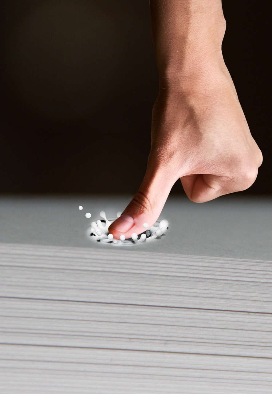 腳拇指外翻最新治療方法揭秘，創(chuàng)新療法助你輕松擺脫困擾