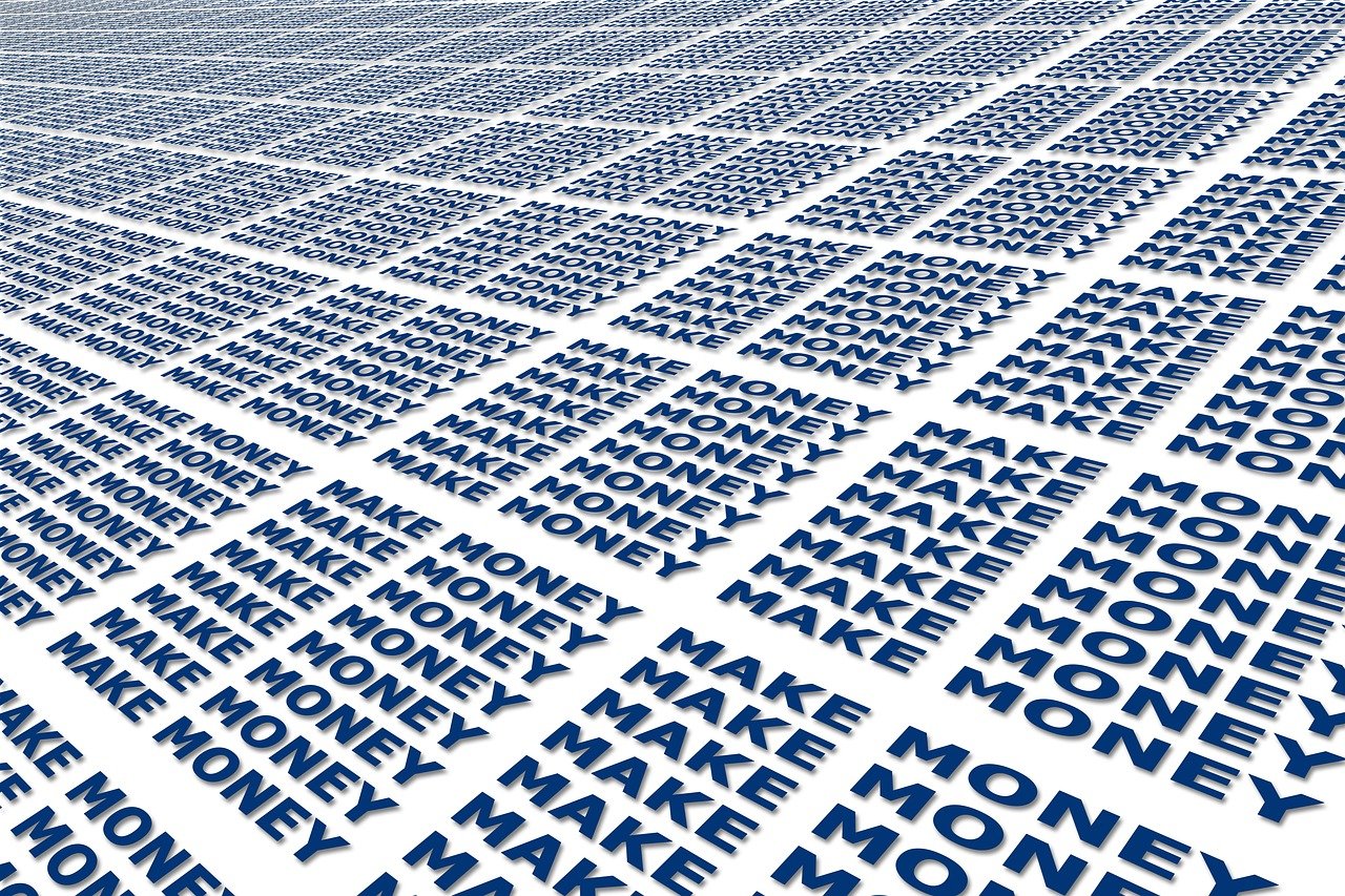 偃師萬年硅最新資訊引領行業(yè)發(fā)展前沿動態(tài)