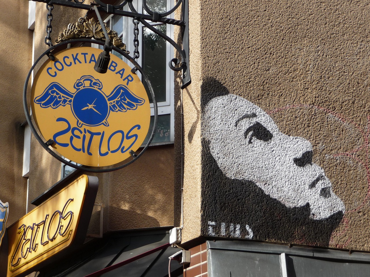 網(wǎng)吧比賽獎(jiǎng)金，榮耀與夢(mèng)想的碰撞之地