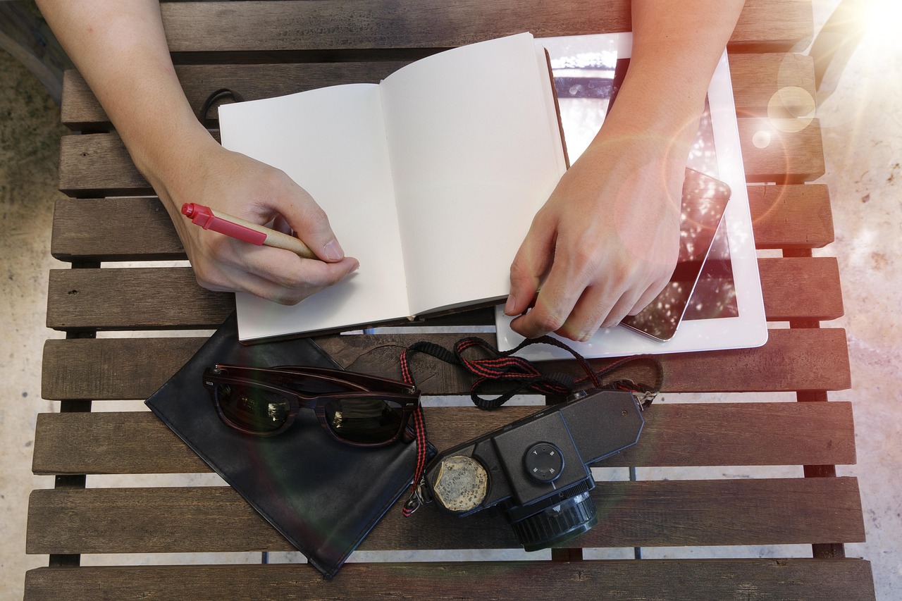 寒島春信 第7頁(yè)