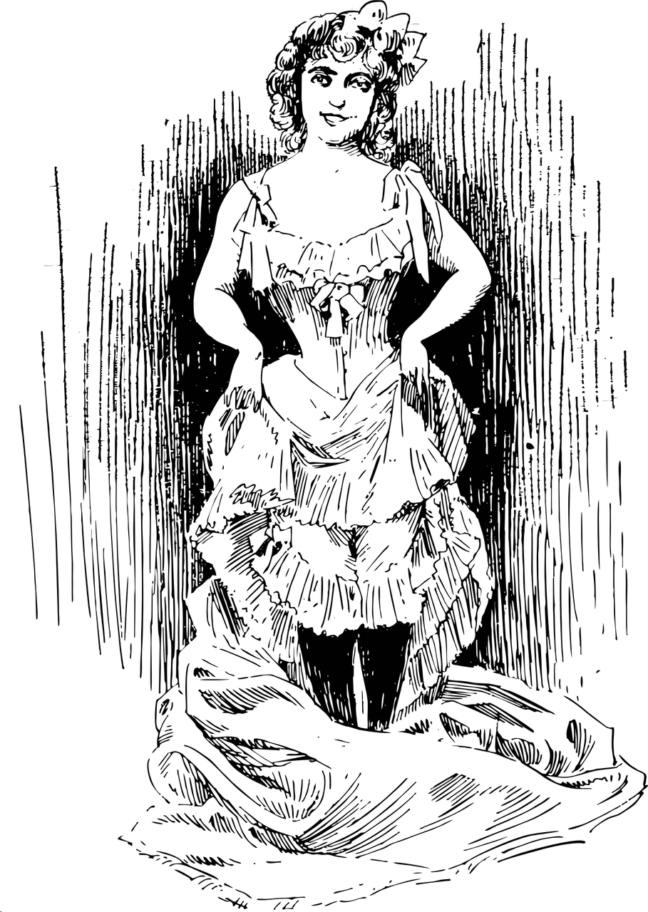 夏日梧桐雨 第6頁