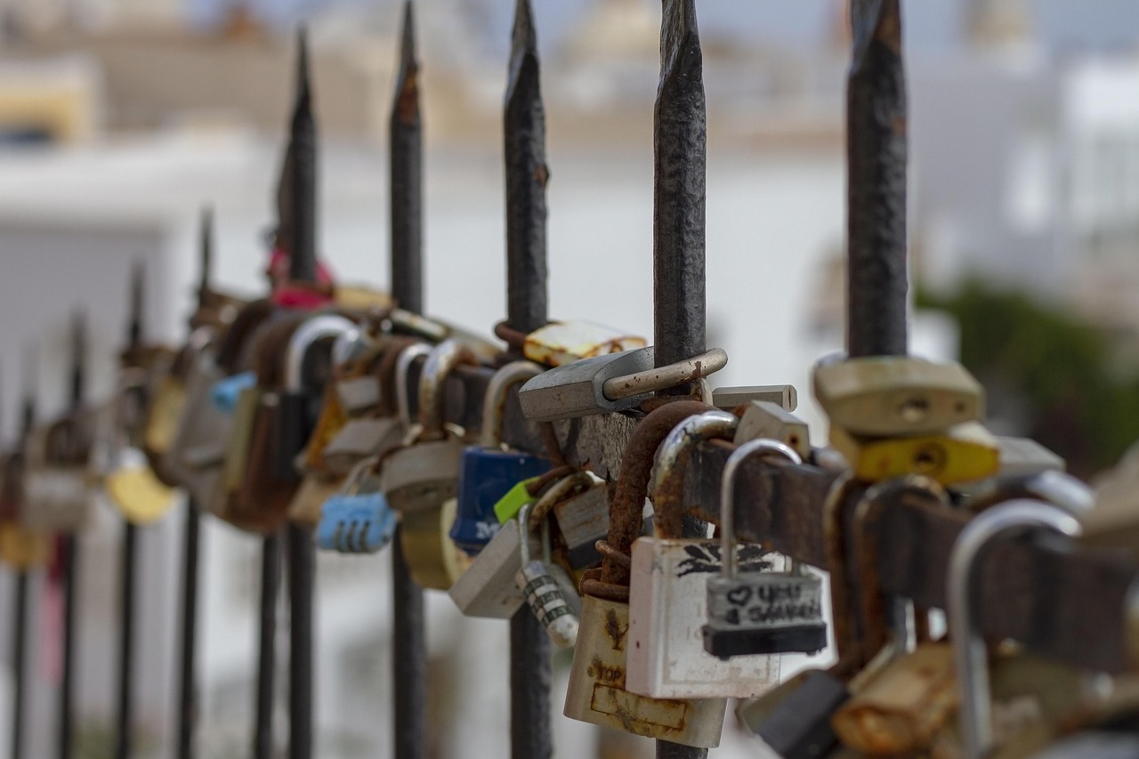 大亂斗破解版最新更新深度解析與探討