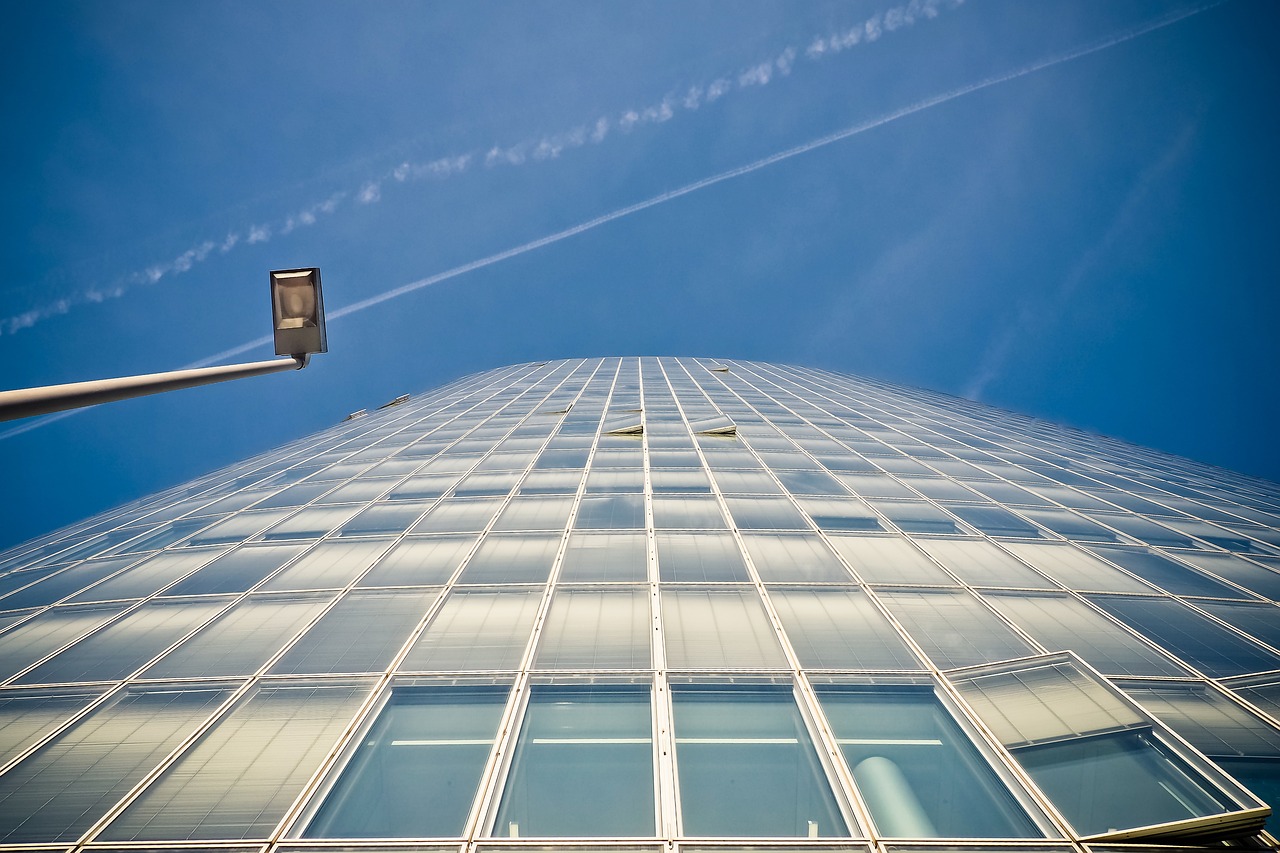 上海最新資訊，城市發(fā)展的脈搏與前沿動態(tài)速覽