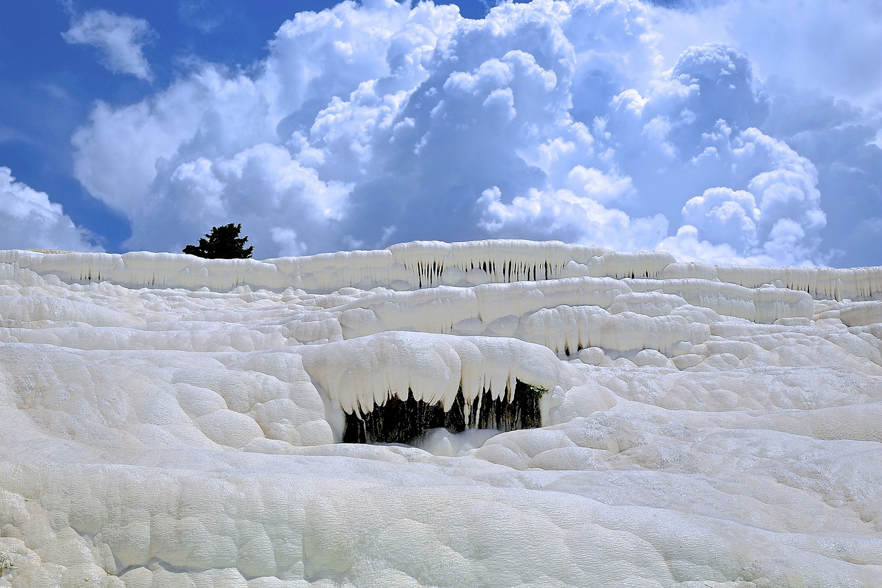 逆境中的英雄榮耀，大逆轉(zhuǎn)比賽的傳奇