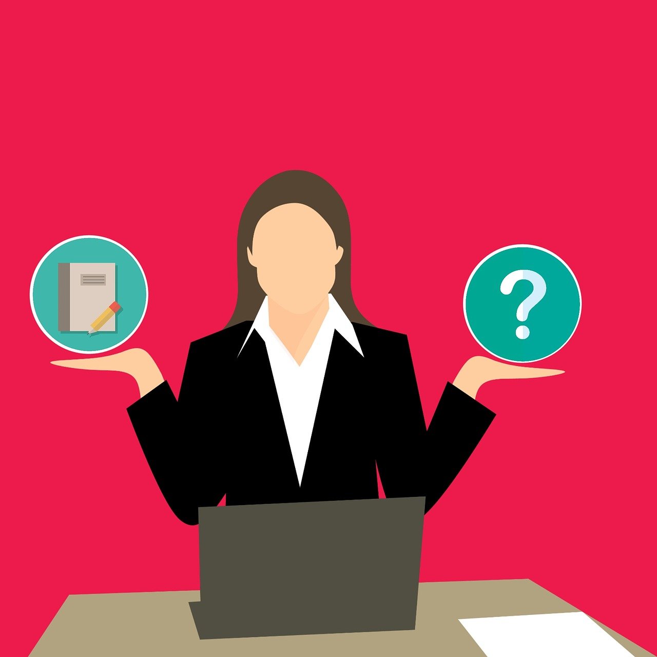 探究Q板上市的含義、影響及意義解析