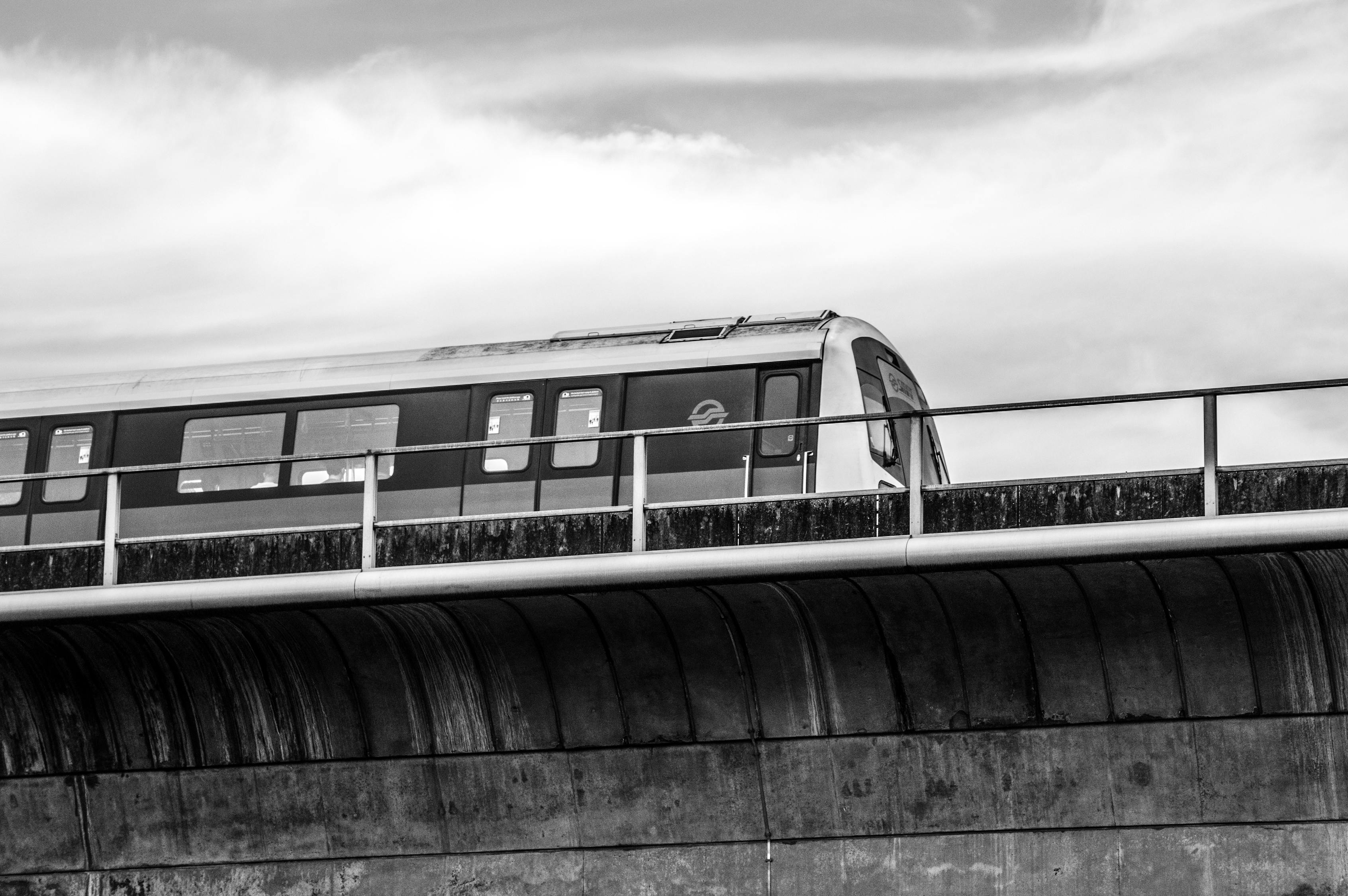 西安城際鐵路邁向高效便捷新時(shí)代，最新進(jìn)展揭示最新動態(tài)