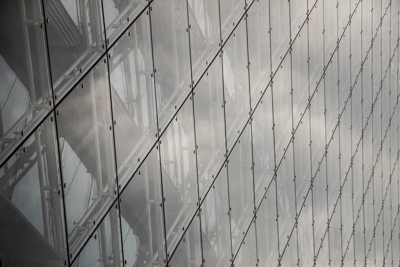 隱形人最新動(dòng)態(tài)揭秘，探索未知領(lǐng)域的新里程碑