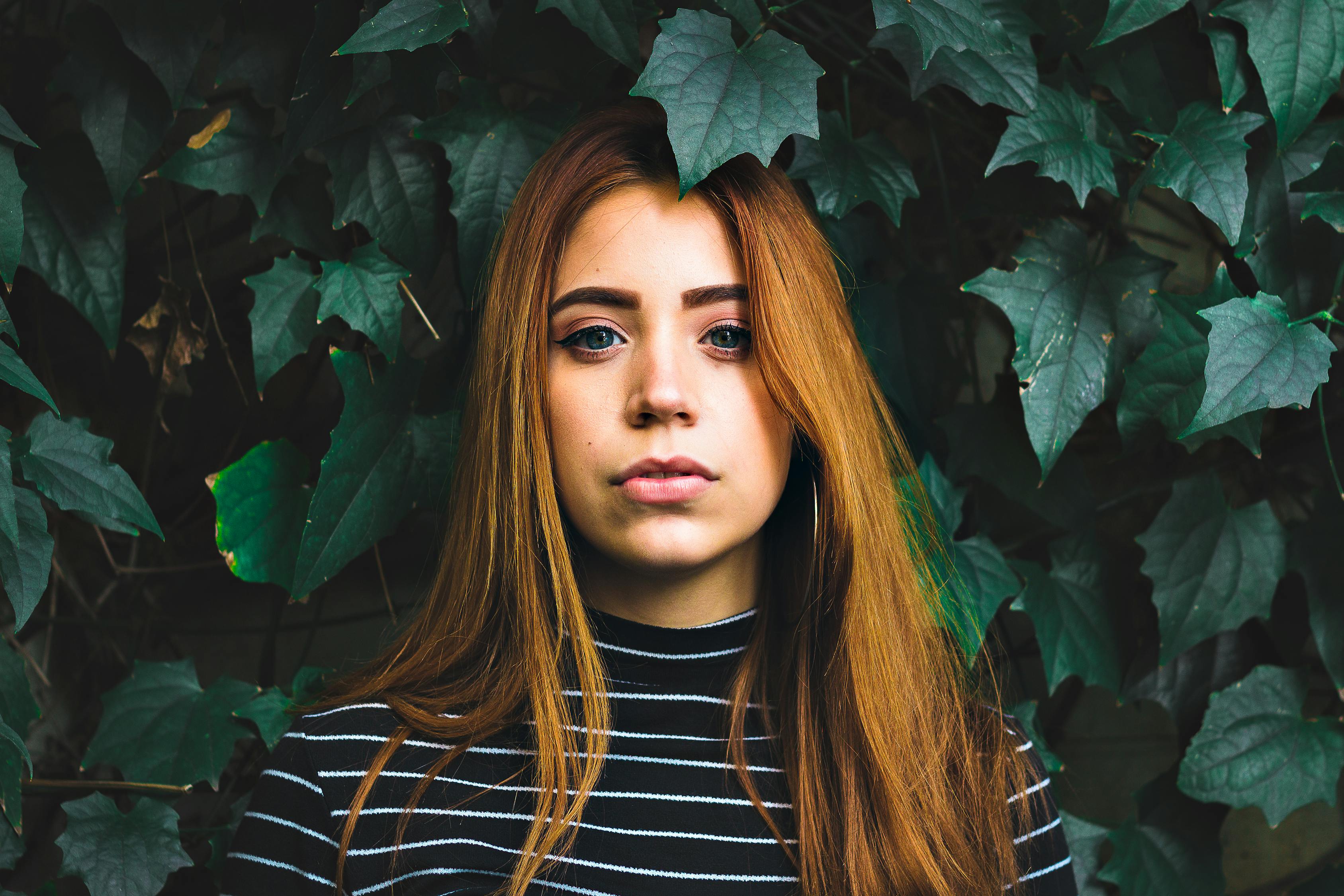 動漫美女御姐的魅力風采展現(xiàn)，御姐之美與風采獨特展現(xiàn)