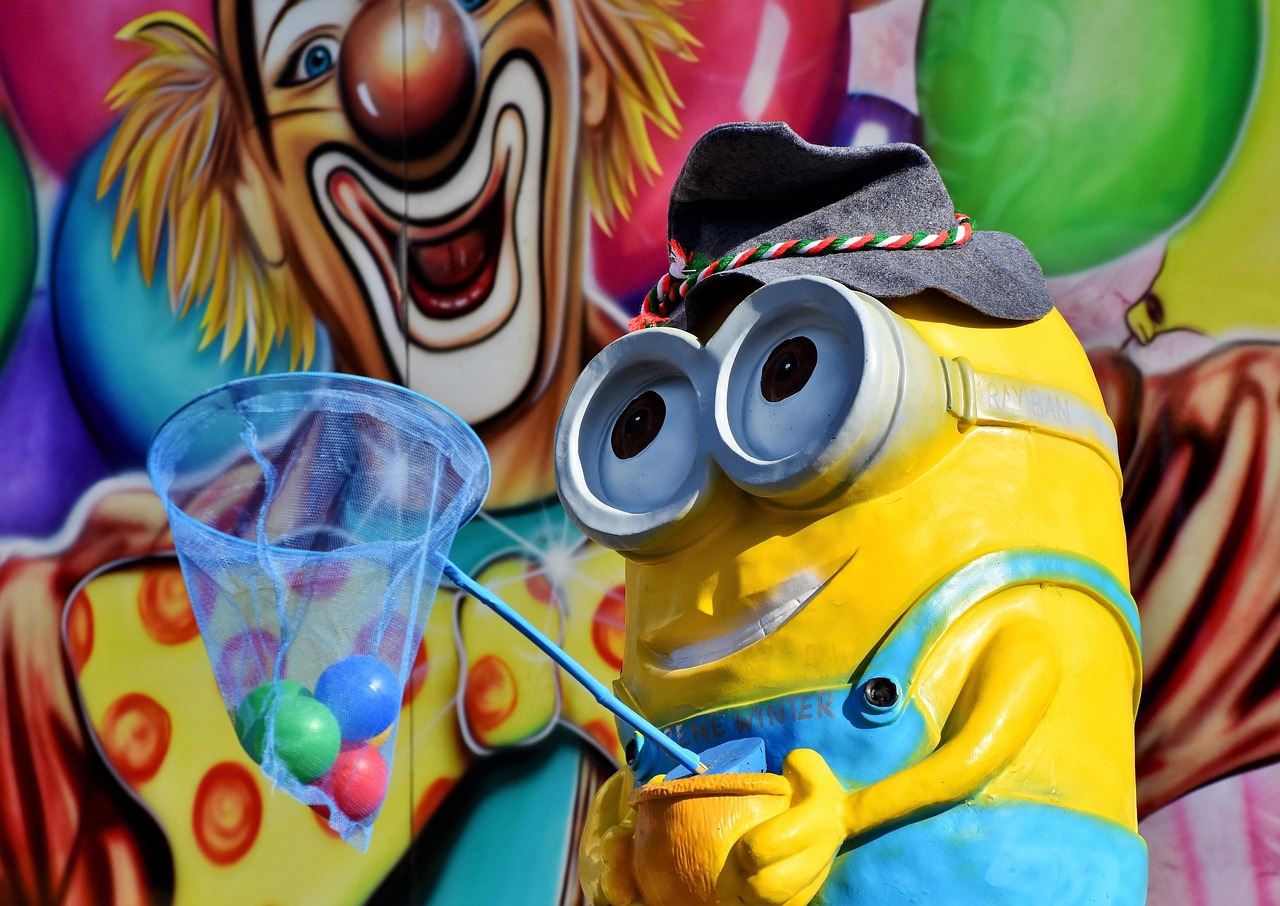 浩克電影，漫畫到銀幕的震撼之旅回顧與解析