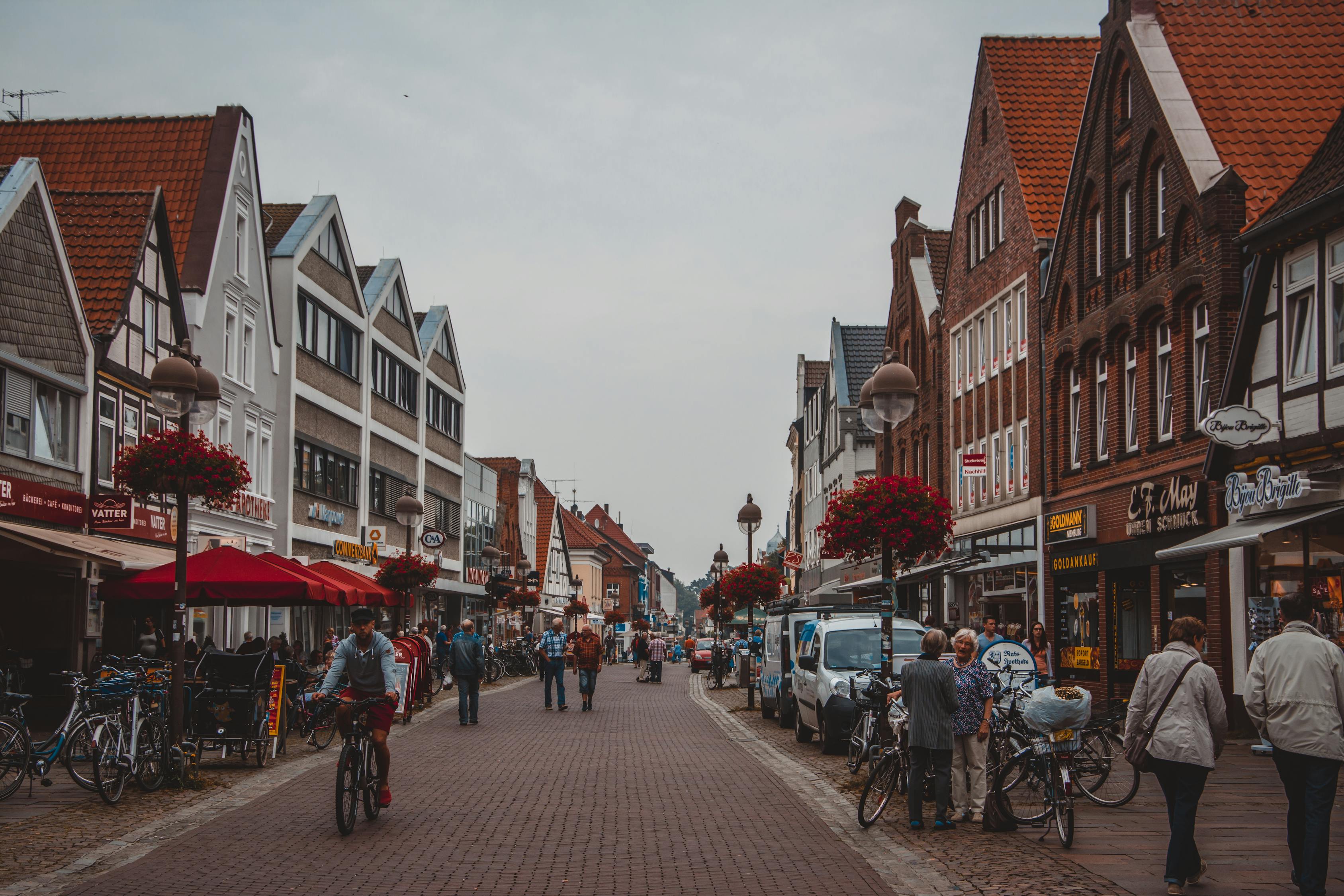 魯信隨珠花園最新住宅價格揭秘，探尋現代都市理想居住空間的價值
