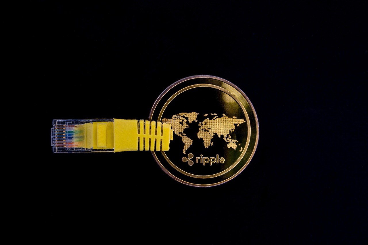 股票的籌碼解析，定義與理解