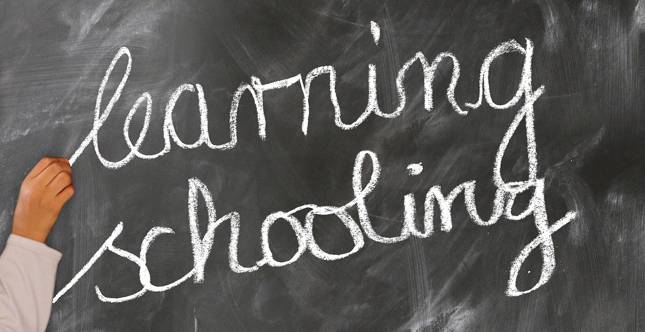 潞安司馬煤業(yè)引領(lǐng)行業(yè)變革，最新動(dòng)態(tài)推動(dòng)可持續(xù)發(fā)展