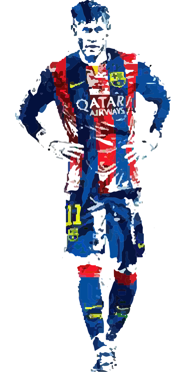 紀(jì)念逝去的足球巨星，永恒傳奇的傳奇人生