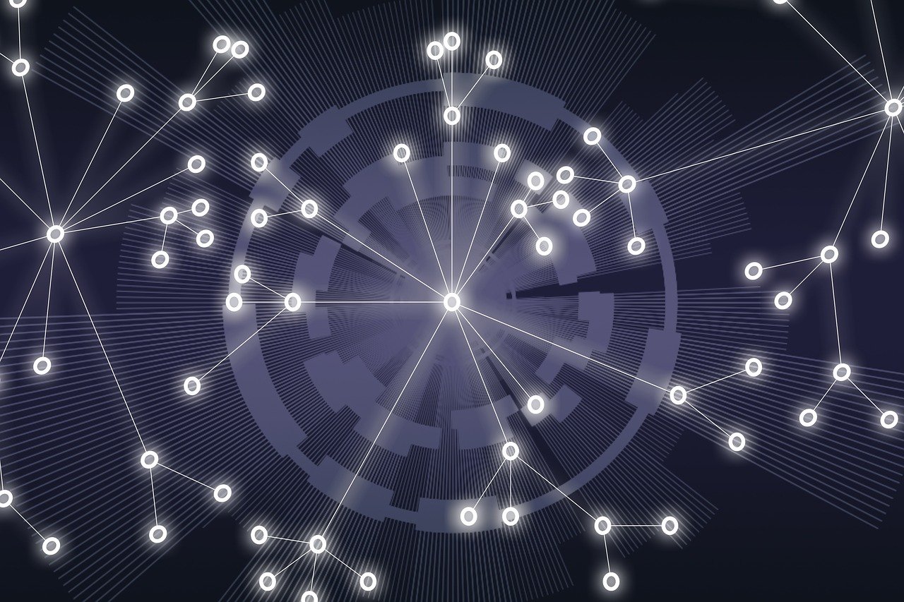 AV97最新合集，探索影音世界的迷人魅力