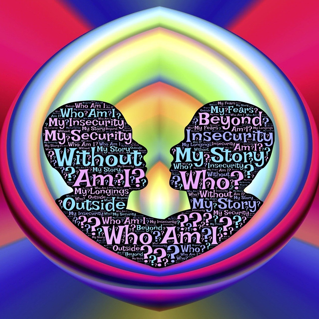 上市失敗的背后故事，反思與啟示