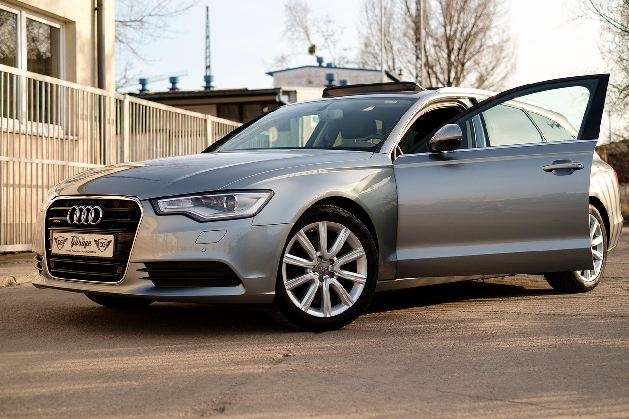 若風(fēng) 第8頁