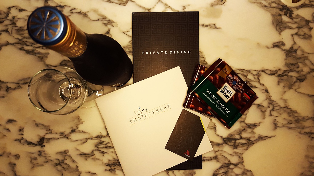 生豬最新動態(tài)，市場趨勢、產(chǎn)業(yè)變革與未來展望