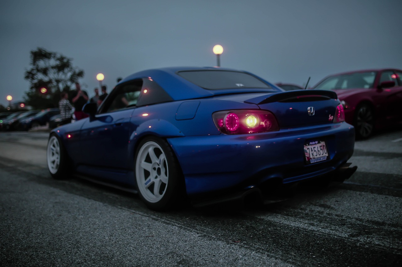 本田XR-V最新試駕體驗(yàn)，全新駕駛魅力的近距離感受視頻