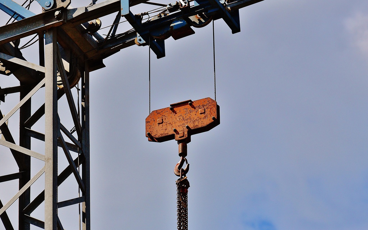 龍湖尚書房最新動(dòng)態(tài)揭秘，洞悉未來趨勢，掌握居住新動(dòng)向