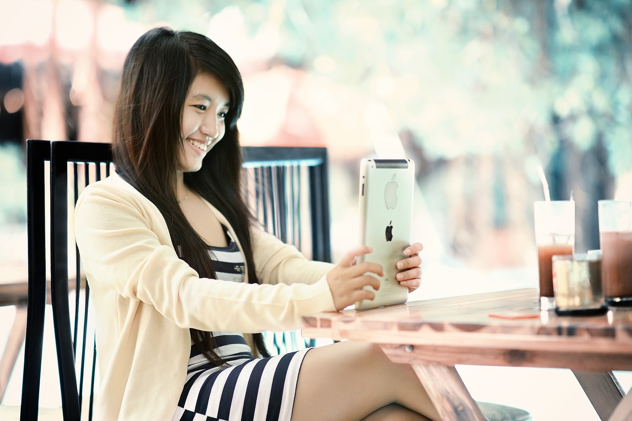 電影女生宿舍，青春印記的宿舍生活