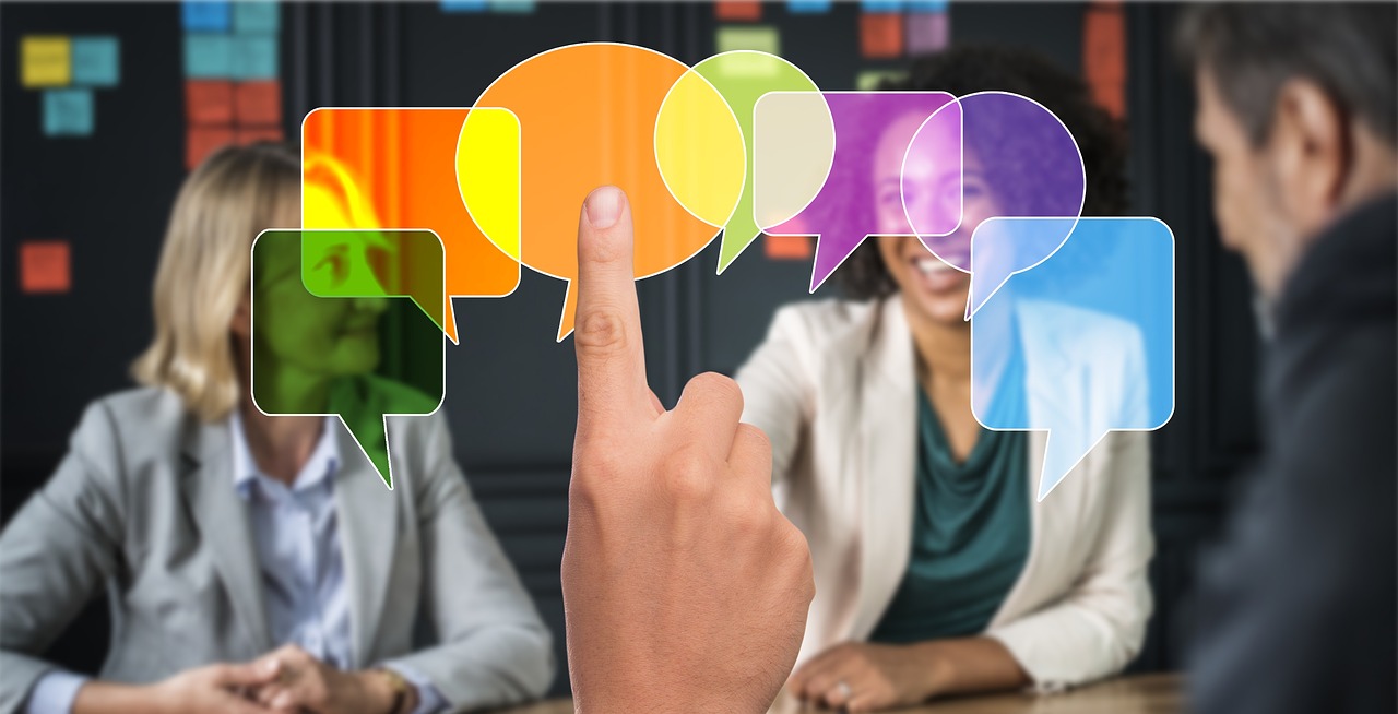 電視劇過把癮深度解讀與反思