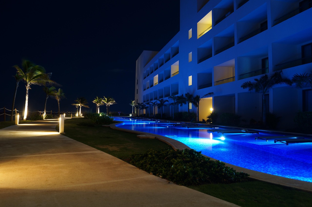 鄭州陽(yáng)光工程邁向新時(shí)代的城市建設(shè)工程新篇章最新動(dòng)態(tài)