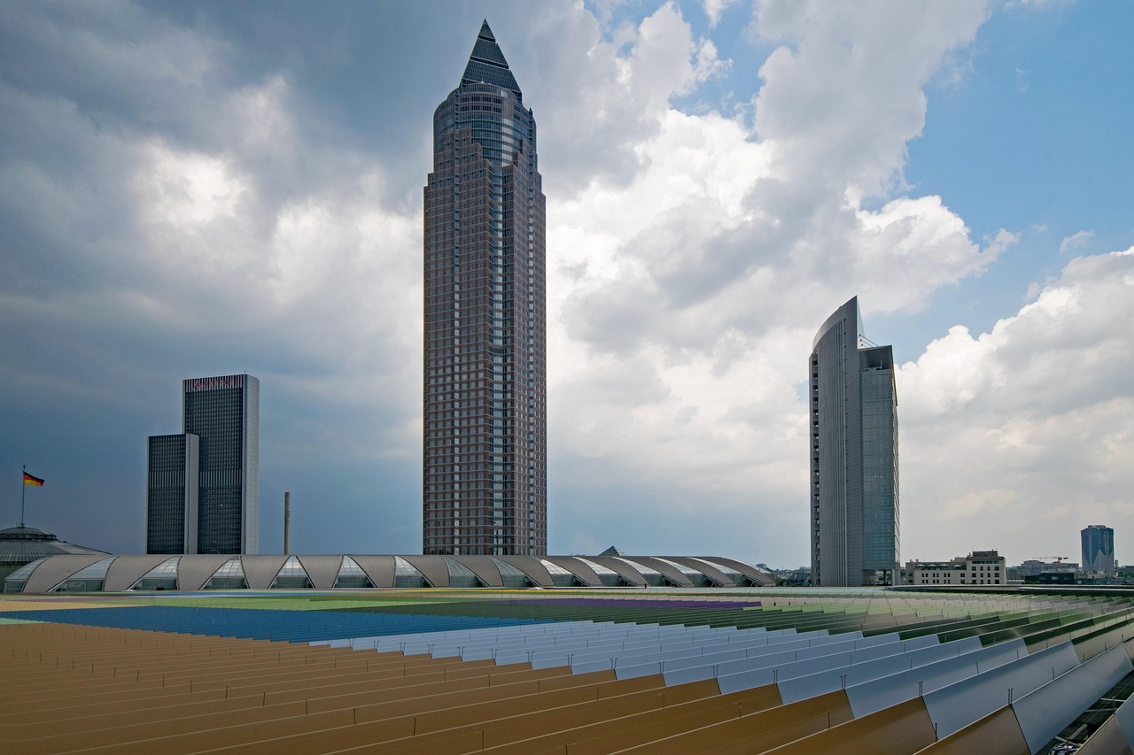 北京像素二手房?jī)r(jià)格分析及市場(chǎng)走勢(shì)與影響因素探討