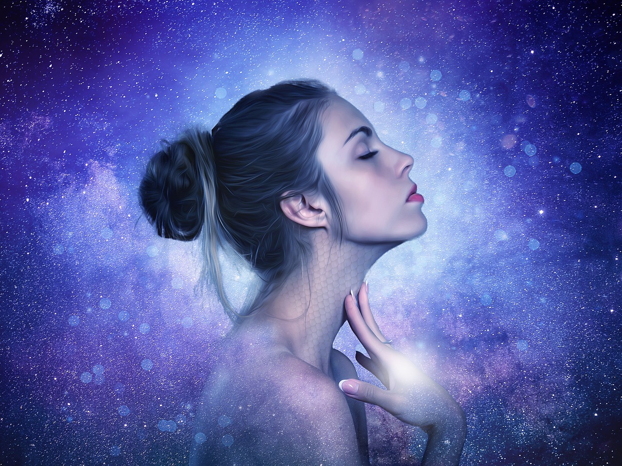 韓劇時尚王演員表揭秘，探究魅力之源的韓劇之星